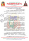 Vista preliminar de documento R.A N° 47A-2024-A-MDPN-F
