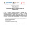 Vista preliminar de documento FE DE ERRATAS