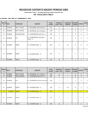 Vista preliminar de documento FE DE ERRATAS - EBA