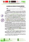 Vista preliminar de documento AC 04 OK