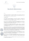 Vista preliminar de documento R.A. 75