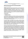 Vista preliminar de documento RJ-PAS-1437-2024-JN