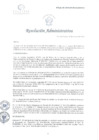 Vista preliminar de documento R.A. 76