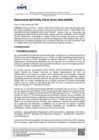 Vista preliminar de documento RJ-PAS-1441-2024-JN