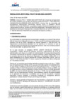 Vista preliminar de documento RJ-PAS-1450-2024-JN