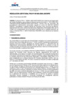 Vista preliminar de documento RJ-PAS-1454-2024-JN