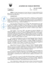 Vista preliminar de documento ACUERDO DE CONSEJO REGIONAL N° 063-2024