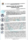 Vista preliminar de documento RA N°053-2024-AL/LEUS-MPB