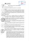 Vista preliminar de documento RA-030-2024-MDJM