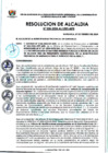 Vista preliminar de documento RA N°058-2024-AL/LEUS-MPB