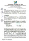 Vista preliminar de documento RESOLUCION DE ALCALDIA N° 023-2024-A-MDVA