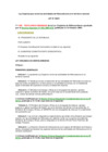Vista preliminar de documento LEY N° 26221