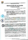 Vista preliminar de documento RA N°068--2024-AL/LEUS-MPB