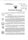 Vista preliminar de documento RD N° 781-2016-HCH-DG
