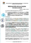 Vista preliminar de documento RA N°069-2024-AL/LEUS-MPB