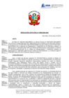 Vista preliminar de documento R.J. 088 Aprob. C.D. 164