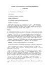 Vista preliminar de documento LEY Nº 26225
