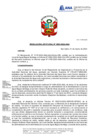 Vista preliminar de documento R.J. 083 dessig.temp. Ala Bagua S.