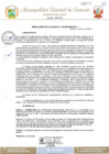 Vista preliminar de documento RESOLUCION DE ALCALDIA N° 112-2021-MDC-ALC