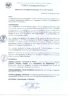 Vista preliminar de documento ResoGerenciaMunicipal N° 119-2024