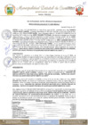 Vista preliminar de documento RESOLUCION DE ALCALDIA N° 111-2021-MDC-ALC