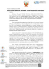 Vista preliminar de documento RESOLUCION GERENCIAL REGIONAL-000145-2024-GGR-GRAG