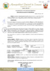 Vista preliminar de documento RESOLUCION DE ALCALDIA N° 115-2021-MDC-ALC