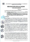 Vista preliminar de documento RA N°072-2024-AL/LEUS-MPB