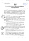 Vista preliminar de documento RESOLUCION N° 069-2024-GRA-GRI