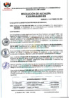 Vista preliminar de documento RA N°074-2024-AL/LEUS-MPB