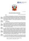 Vista preliminar de documento R.J. N° 0089-2024 Contratacion directa N° 165