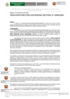 Vista preliminar de documento RESOLUCIÓN DIRECTORAL SUB REGIONAL SECTORIAL-000032-2024-DE