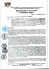 Vista preliminar de documento RA N°076-2024-AL/LEUS-MPB