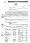 Vista preliminar de documento 1979-2023-DIRESA-OGES-AM/D