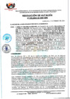 Vista preliminar de documento RA N°078-2024-AL/LEUS-MPB