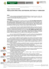 Vista preliminar de documento RESOLUCIÓN DIRECTORAL SUB REGIONAL SECTORIAL-000035-2024-DE