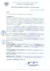 Vista preliminar de documento ResoGerenciaMunicipal N° 150-2024