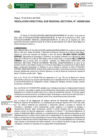 Vista preliminar de documento RESOLUCIÓN DIRECTORAL SUB REGIONAL SECTORIAL-000038-2024-DE