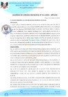 Vista preliminar de documento ACUERDO DE CONCEJO MUNICIPAL N° 011-2024-MPS-CM