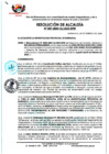 Vista preliminar de documento RA N°087-2024-AL/LEUS-MPB