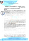 Vista preliminar de documento ACUERDO DE CONCEJO MUNICIPAL N° 012-2024-MPS-CM