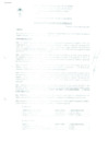 Vista preliminar de documento VICERRECTORES