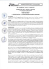 Vista preliminar de documento OM-006-2024-MDSA