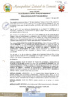 Vista preliminar de documento RESOLUCION DE ALCALDIA N° 102-A-2021-MDC-ALC