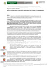 Vista preliminar de documento RESOLUCIÓN DIRECTORAL SUB REGIONAL SECTORIAL-000039-2024-DE