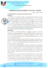 Vista preliminar de documento ACUERDO DE CONCEJO MUNICIPAL N° 013-2024-MPS-CM