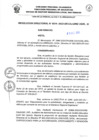 Vista preliminar de documento R.D. N° 6514-2023-ED-SI