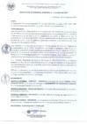 Vista preliminar de documento ResoGerenciaMunicipal N° 114-2024