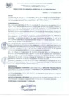Vista preliminar de documento -ResoGerenciaMunicipal N° 117-2024