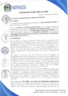 Vista preliminar de documento ORDENANZA N°002-2024-AL/MDP